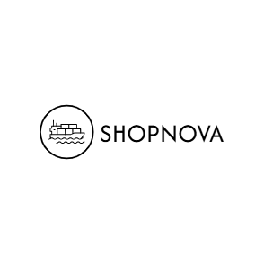 Shopnova 